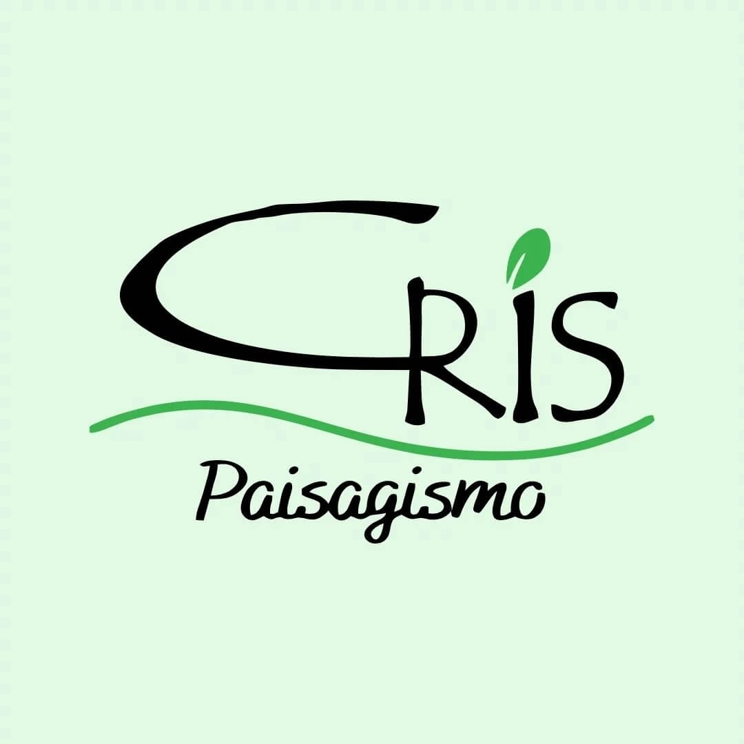 Cris Castro
